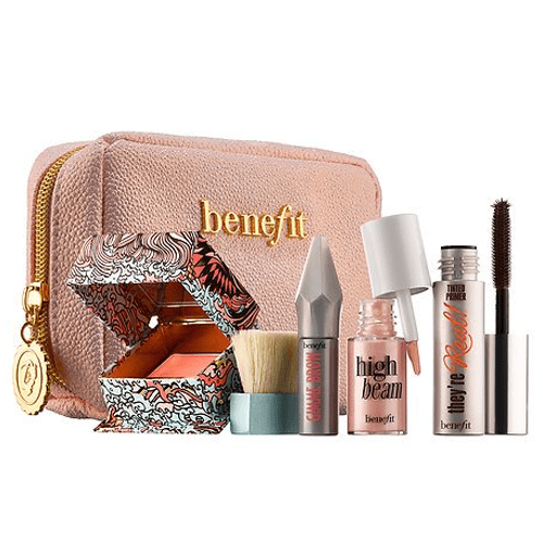 39165403_Benefit-Sunday-My-Prince-Will-Come-Makeup-Kit-500x500-1.png blank
