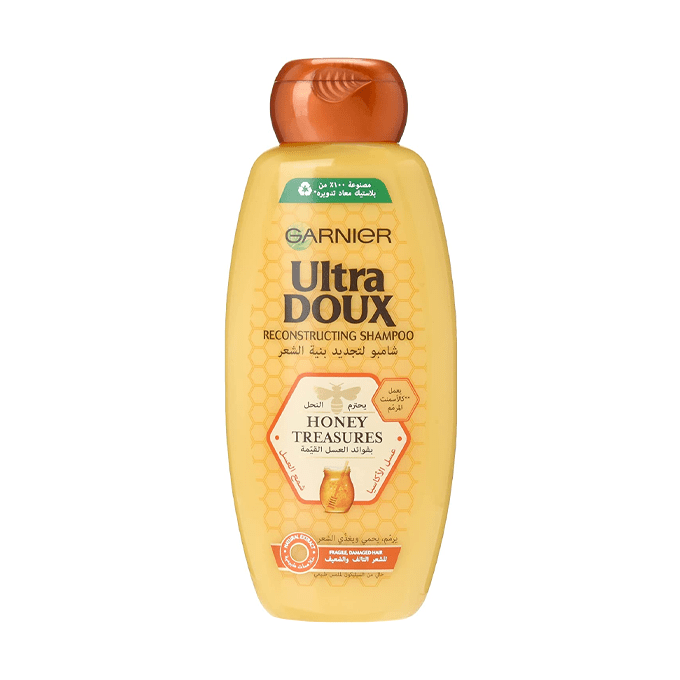 39284876_GarnierUltraDouxwithHoneyTreasuresReplenishingShampoo-400ml-680x680-1.png blank