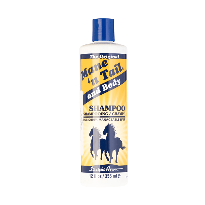 39340910_ManenNTailOriginalShampoo-355ml-NN2-680x680-1.png blank