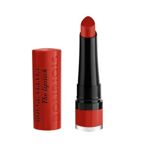 39354599_21-lip-500x500-1.png blank