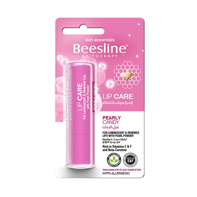 39368628_BeeslinePearlyCandy10SPFLipCare-4g-680x680-1.png blank