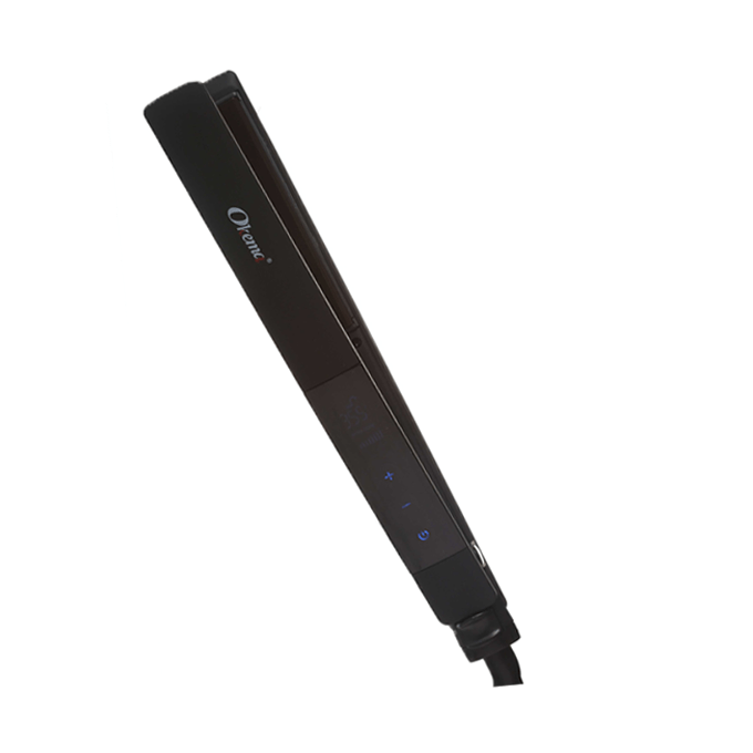3956870_OkemaKeratinStraightener-OK2586-680x680-1.png blank