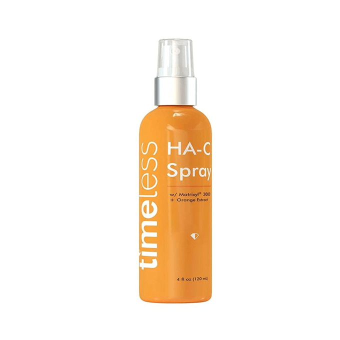 39595779_TimelessSkinCareOrangeSprayHaMatrixyl3000-120ml1-680x680-1.png blank