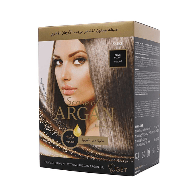 39871448_SenseofArganHairColoring-OliveBlond-680x680-1.png blank