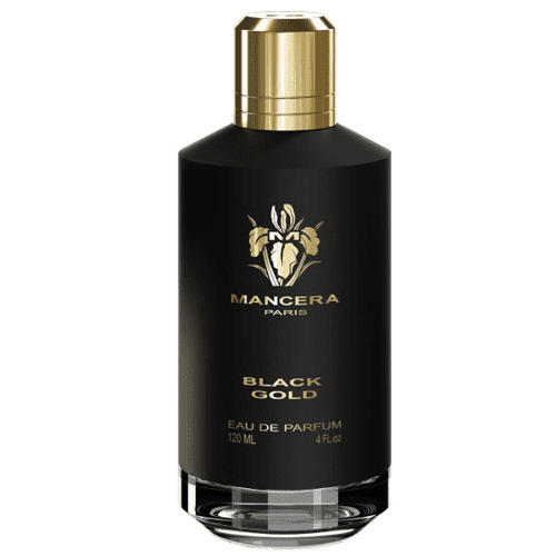 39949371_Mancera-Black-Gold-For-Men-Eau-de-Parfum-500x500-1.png blank
