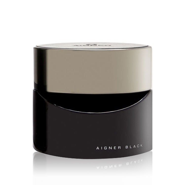 4013670501995-aigner-etienne-aigner-black-_m_-edt-125-ml-1.jpg blank