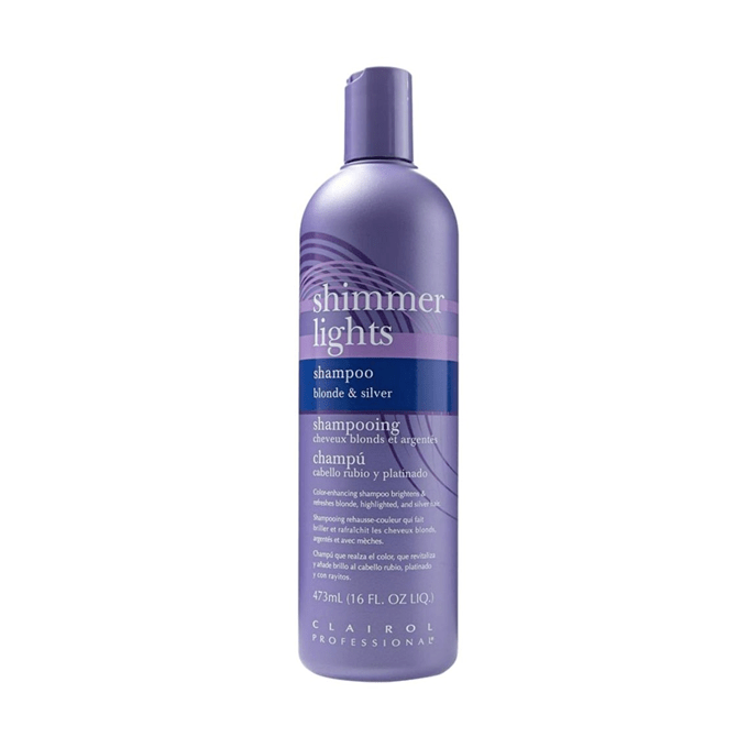40260410_ClairolShimmerLightsShampooforBlonde-Silverhair-473ml-680x680-1.png blank