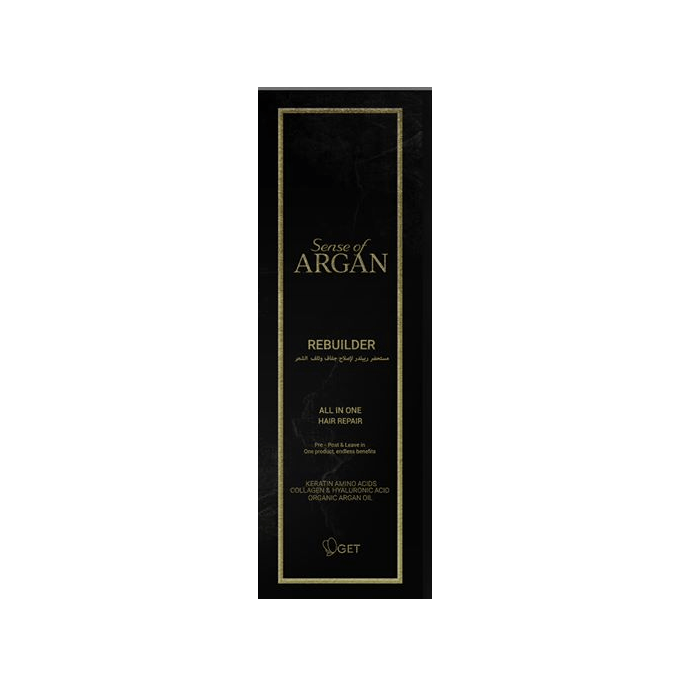 40857498_SenseofArganHairRebuilder-300ml-680x680-1.png blank