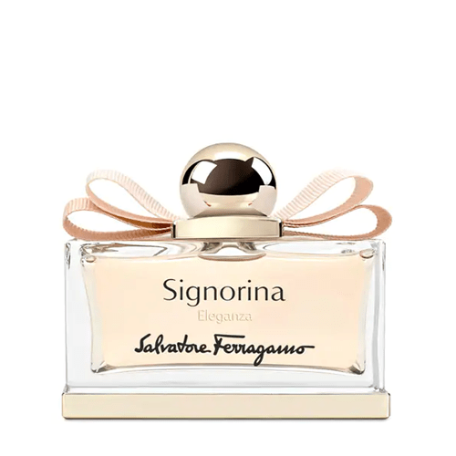41473309_Eleganza-500x500-1.png blank