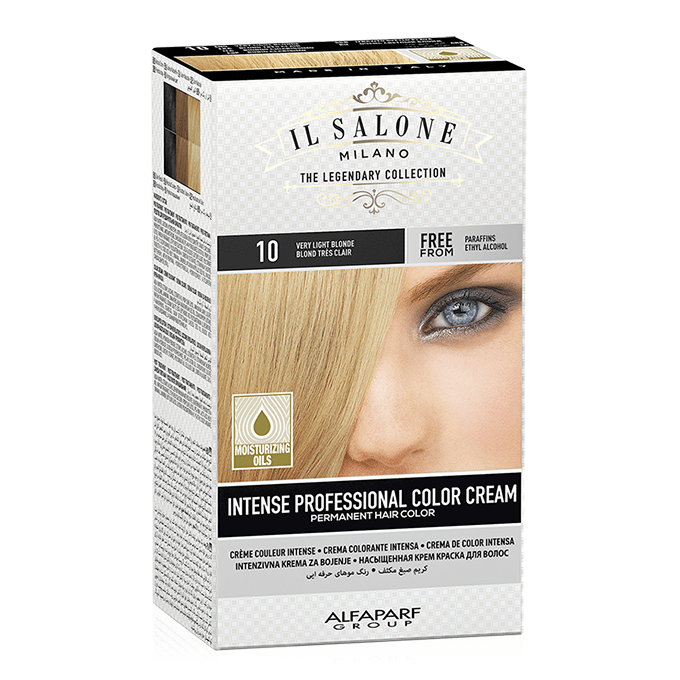 4148527_10-680x680-1.png blank