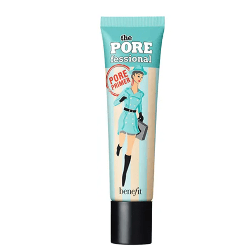 41763368_Benefit-The-POREfessional-Face-Primer-500x500-1.png blank