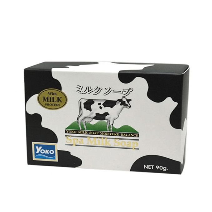 41810729_YokoSpaMilkSoap90g-680x680-1.png blank