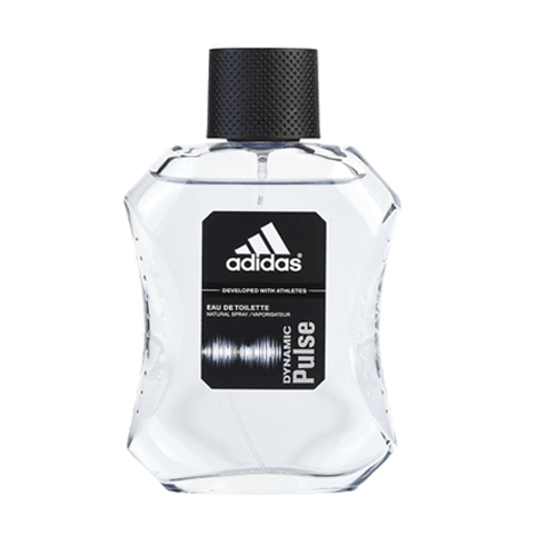 41832281_adidas-dynamic-1-500x500-1.png blank