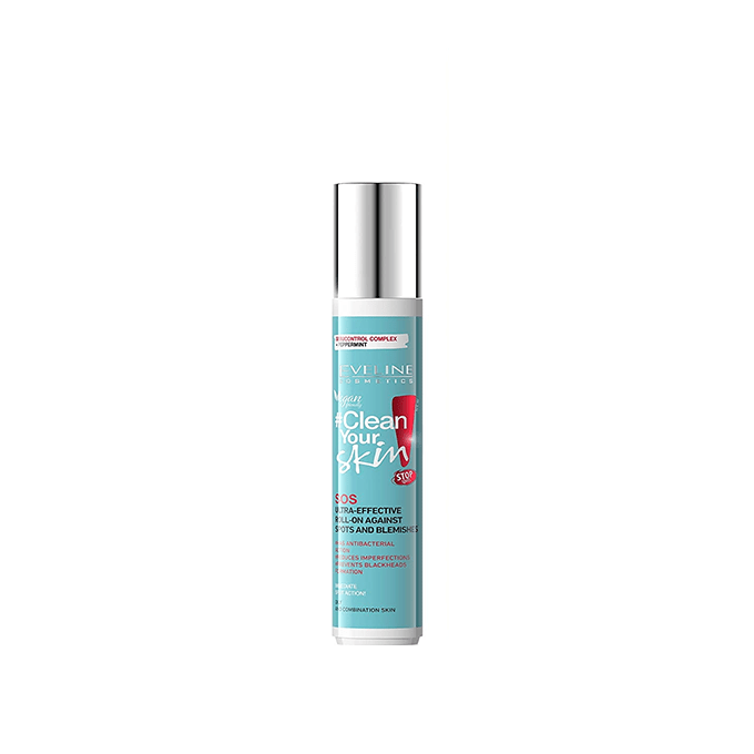 41963900_EvelineCleanYourSkinSOSUltraEffectiveRoll-On-15ml-1-680x680-1.png blank