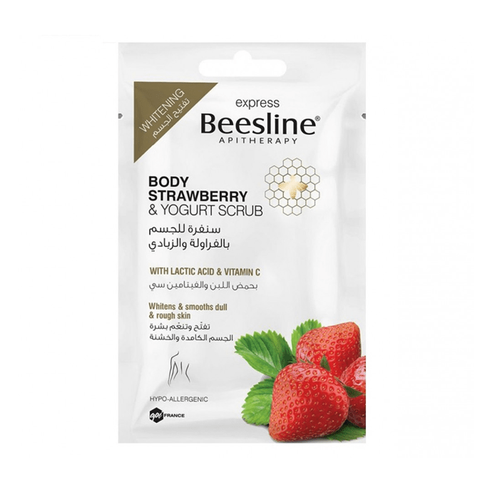 41975816_BeeslineExpressBody-StrawberrySugarScrub-25g-NN1-680x680-1.png blank