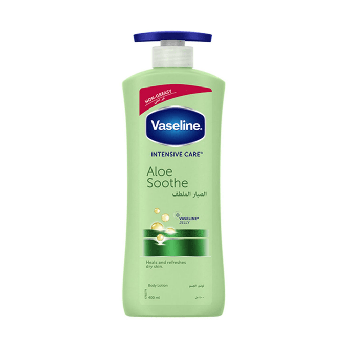 41985180_VaselineIntensiveCareAloeSootheBodyLotion-400ml-680x680-1.png blank