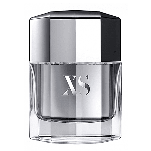 4202007_Paco-Rabanne-XS-For-Men-Eau-De-Toilette-500x500-1.png blank