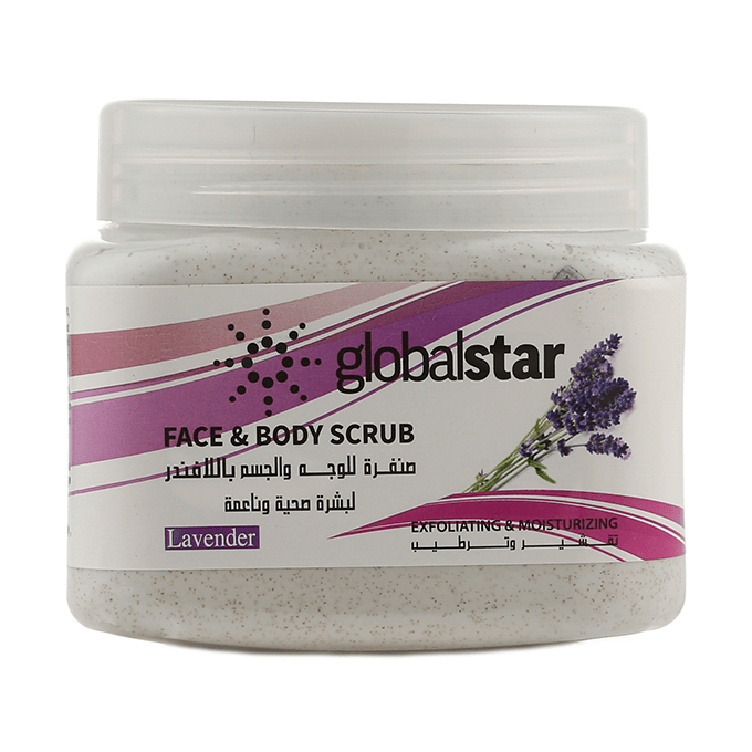 42235892_GlobalstarLavenderFaceandBodyScrub-500ml-N1-680x680-1.png blank
