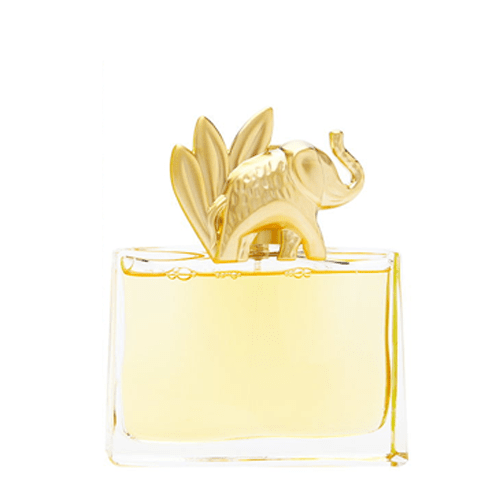 4226141_Kenzo-Jungle-For-Women-Eau-De-Parfum-500x500-1.png blank