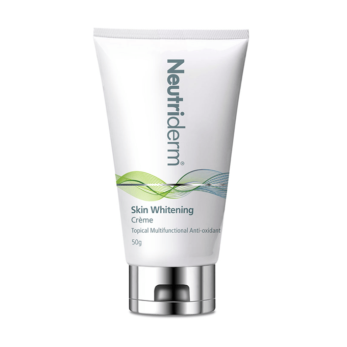 42321989_NeutridermSkinWhiteningCreme-50g-E-680x680-1.png blank