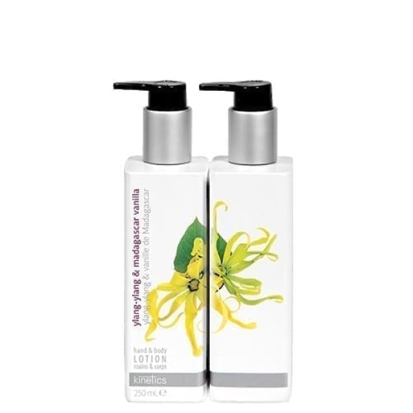 42414340_ylang-500x500-1-1-600x600-1.jpg blank