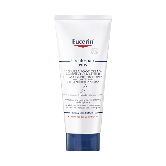 4242880_EucerinUreaRepairPlus10-UreaFootCream-100ml-680x680-1.png blank