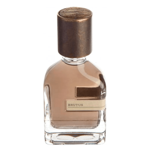 42440851_Orto-Parisi-Brutus-50ml-Parfum-500x500-1.png blank