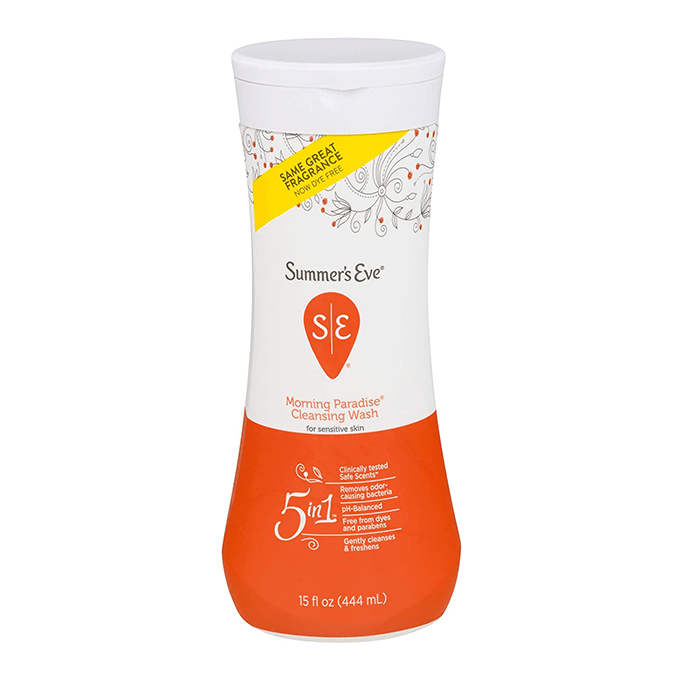 42581427_SummersEveMorningParadiseCleansingWashForSensitiveSkin-680x680-1.png blank