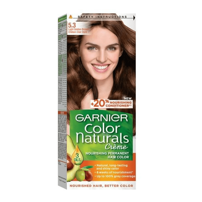 42584226_GarnierColorNaturalsCreme-LightGoldenBrown-680x680-1.png blank