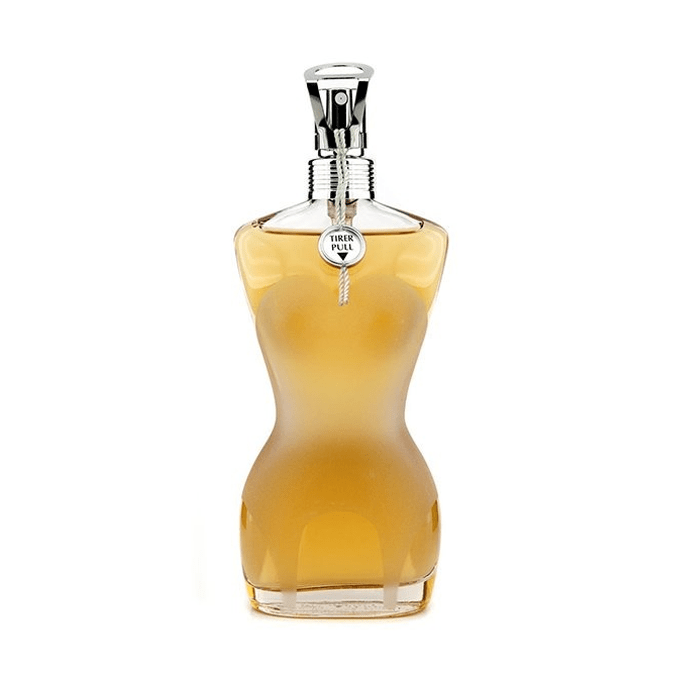 42697447_JeanPaulGaultierClassiqueForWomen-EauDeToilette-680x680-1.png blank
