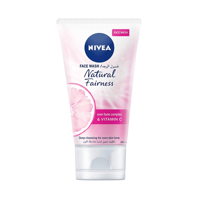 42735423_NiveaNaturalFairnessFaceWash-100ml-N-680x680-1.png blank