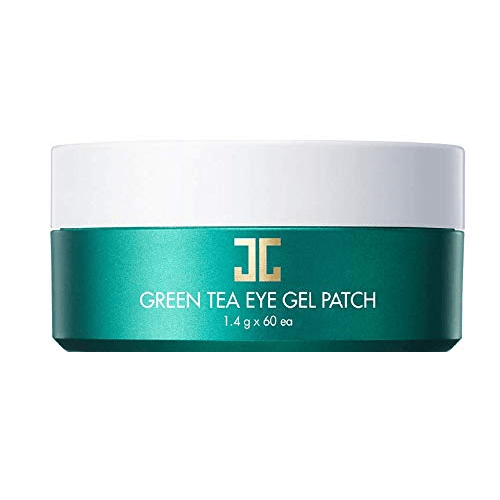 42791311_Jay-Jun-Green-Tea-Eye-Gel-Patch-1.4g-60ea-500x500-1.png blank