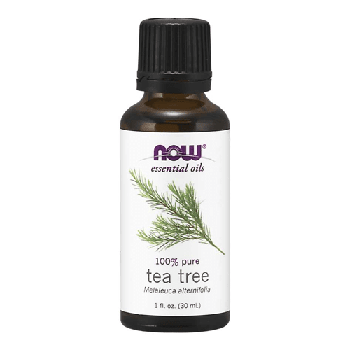 42998776_Now-essential-oils-Tea-Tree-30ml-N-500x500-1.png blank