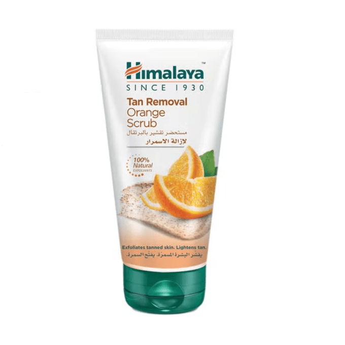 43174821_HimalayaHerbalsTanRemovalOrangeFaceScrub-150ml-680x680-1.png blank