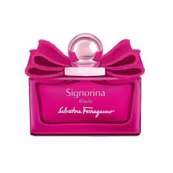 43387423_SalvatoreFerragamoSignorinaRibelle1ForWomen-EauDePerfum-680x680-1.png blank