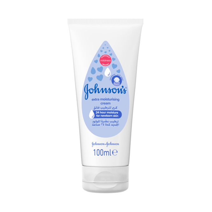 43523831_JohnsonsHeadtoToeBabyCream-100ml-680x680-1.png blank