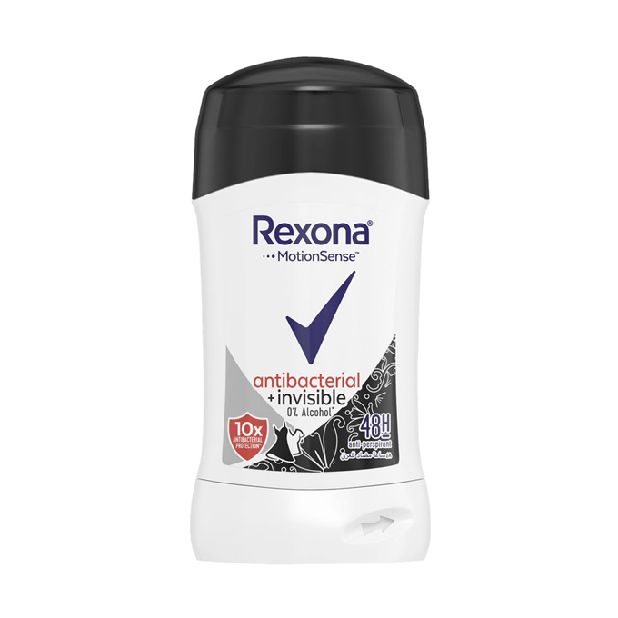 43526531_RexonaWomenDeodorantStickAntibacterial-Invisible-40g-680x680-1.png blank
