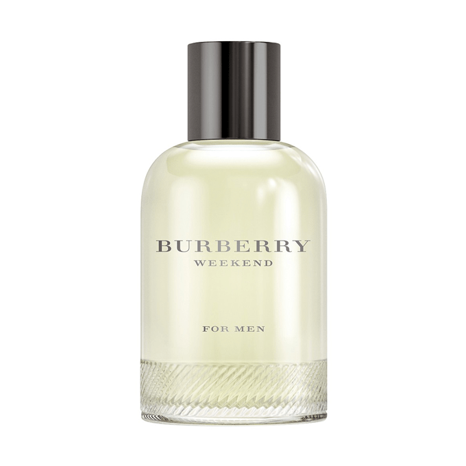 43555546_BurberryWeekendForMen-EaudeToilette-N-680x680-1.png blank