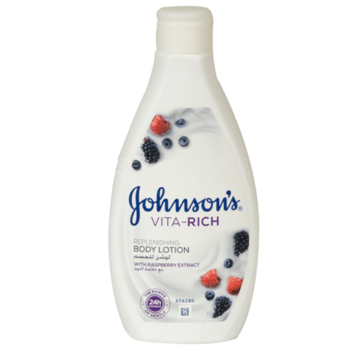 43675599_Johnsons-Vita-Rich-Body-Lotion-With-Raspberry-Extract-250ml-500x500-1-1.png blank