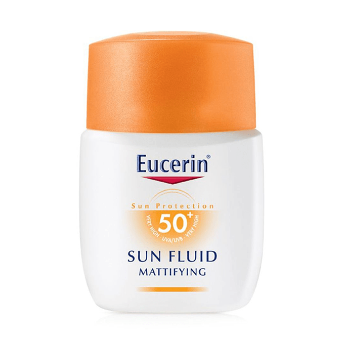 437028_Eucerin50SPFSunFluidMattifyingSunscreenForSensitive-OilySkin-50ml-680x680-1.png blank