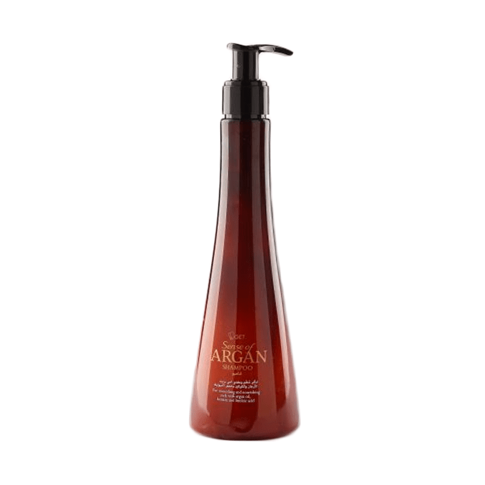 43824542_SenseofArganHairShampoo-250ml-680x680-1.png blank