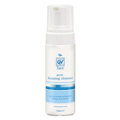 43889814_Qv-Face-Gentle-Foaming-Cleanser-150mlN-500x500-1.png blank