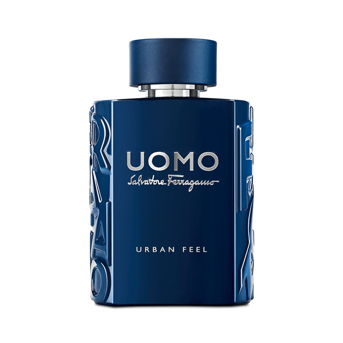 44161787_SalvatoreFerragamoUomoUrbanFeelPourHomme-EauDeToilette1-680x680-1.png blank
