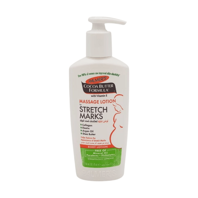 44558277_PalmersCocoaButterFormulaMassageLotionForStretchMarks-250ml-680x680-1.png blank