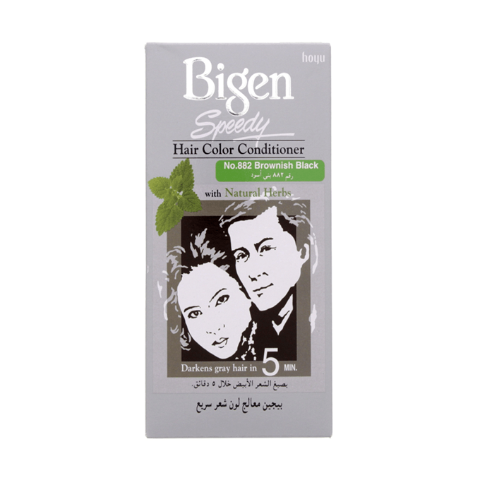 44640774_BigenSpeedyHairColorConditionerWithNaturalHerbs-No882BrownishBlack1-680x680-1.png blank