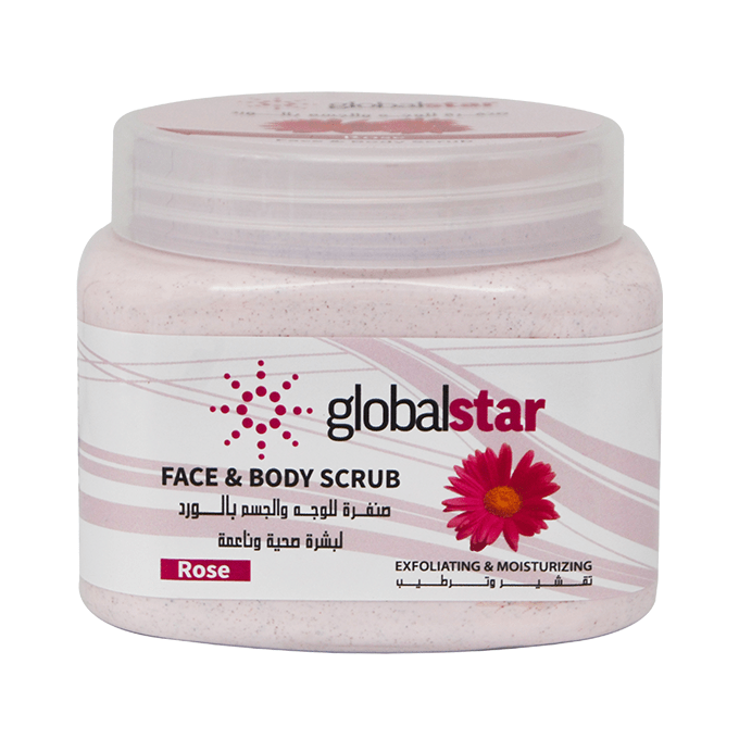 44861293_GlobalstarRoseFaceandBodyScrub-500ml-2-680x680-1.png blank