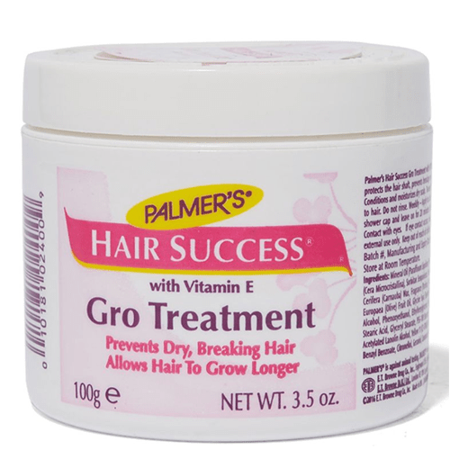 44969302_Palmers-Hair-Success-Gro-Treatment-100-g-500x500-1.png blank