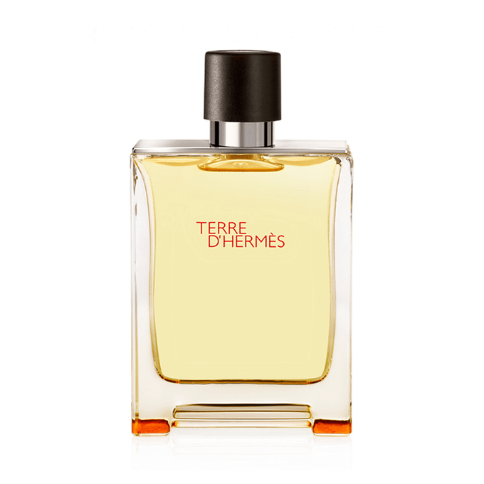 45142545_HermesTerreDHermesForMen-EauDeToilette-680x680-1.png blank