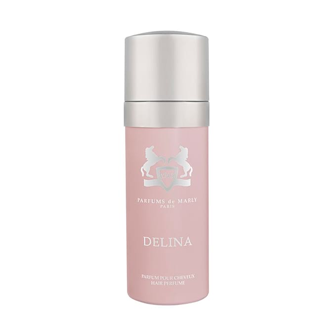 45159700_Parfums-De-Marly-Delina-Hair-Perfume-For-Women-75ml-680x680-1.jpg blank
