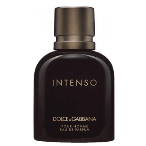 45271356_Dolce-Gabbana-Intenso-For-Men-Eau-de-Parfum-500x500-1.png blank